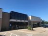 3464 Washington Dr photo
